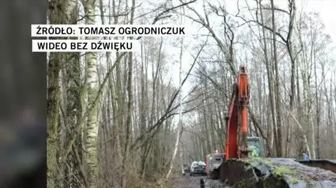 Tomasz Ogrodniczuk