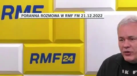 rmf