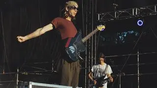DIIV