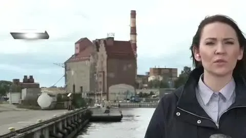 TVN24 Clean_20220916143851(9012)_aac