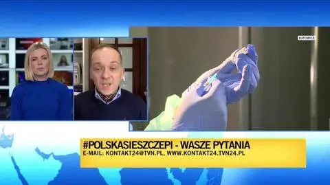 Szułdrzyński.mp4