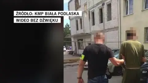 KMP Biała Podlaska