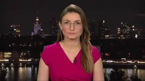 Bazydło: nie otrzymaliśmy oficjalnego zaproszenia od wiceministra zdrowia