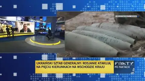 TVN24 Clean_20230210193103(2748)_aac