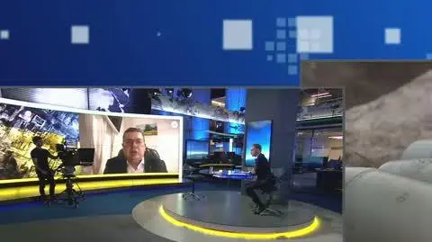 TVN24 Clean_20230210193103(2748)_aac