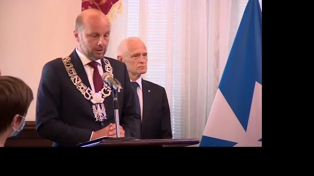 fijolek
