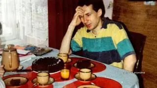 Od zaginięcia Jarosława Ziętary minęło 29 lat