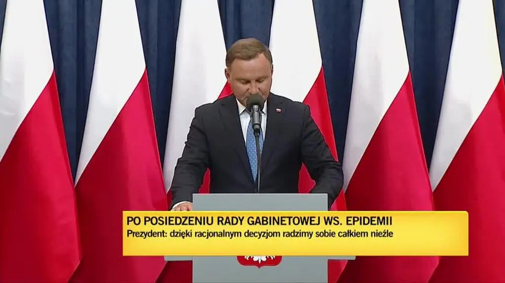 duda 2