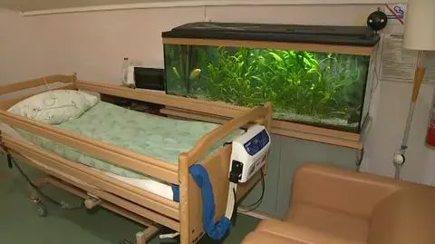 Hospicjum w Gdańsku