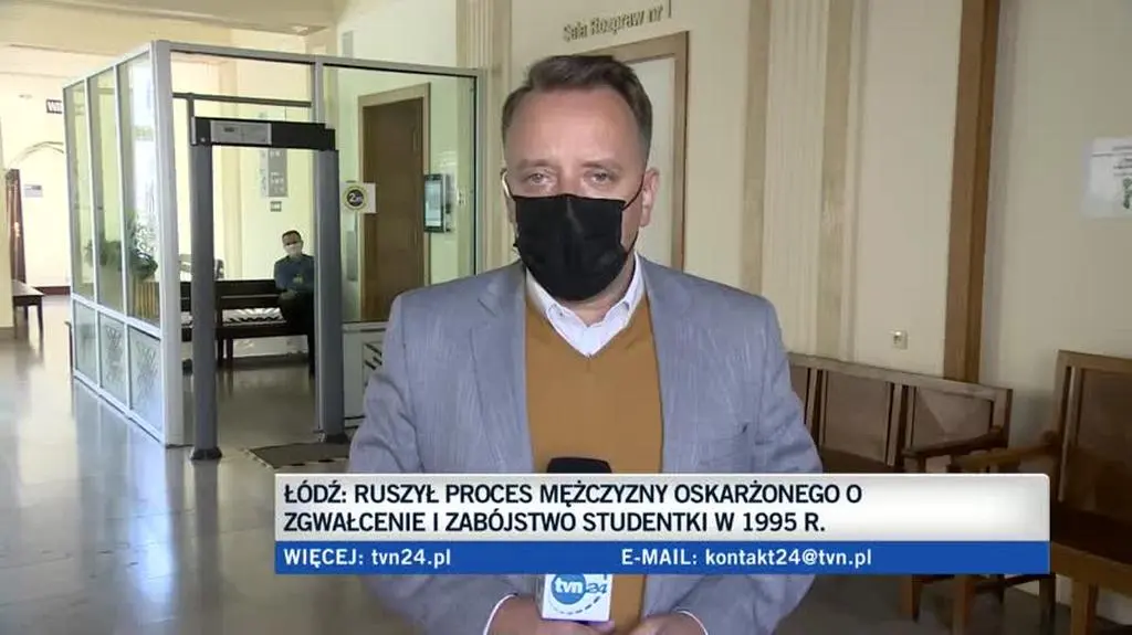 TVN24 Clean_20211109114957_aac_h264_microsoft_720_5000kbps