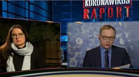 Czy jest granica obniżenia wysokości pensji?