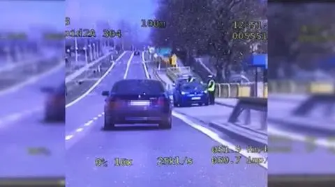 policjaaa