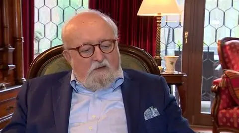 2903N058X PENDERECKI 3