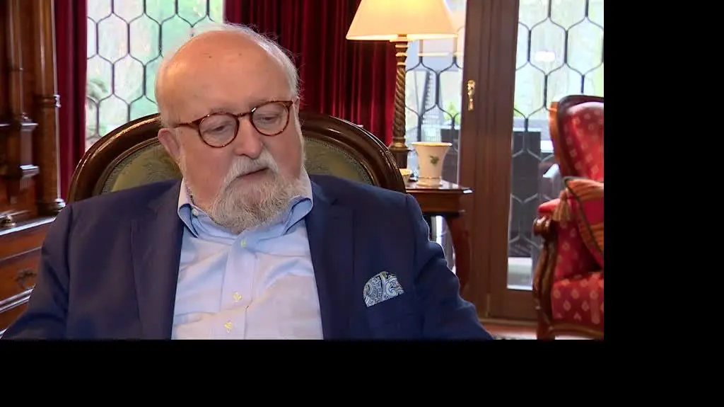 2903N058X PENDERECKI 3