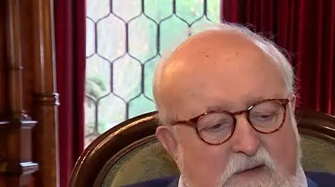 2903N058X PENDERECKI 3