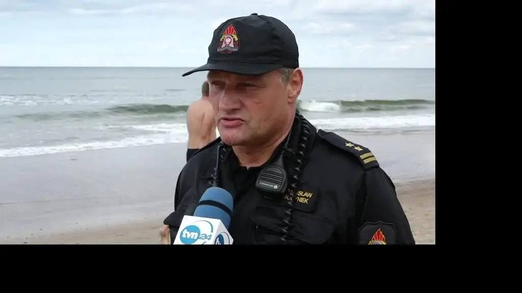 Mielenko