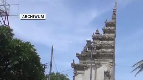 bali