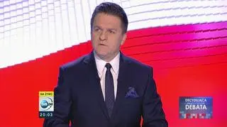Kredyty we frankach? "Można pomagać niezależnie od waluty"