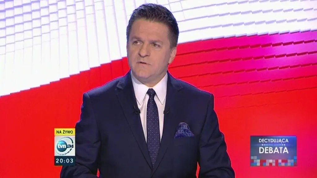 Kredyty we frankach? Można pomagać niezależnie od waluty