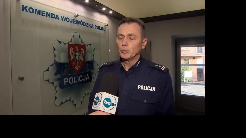 Andrzej Borowiak