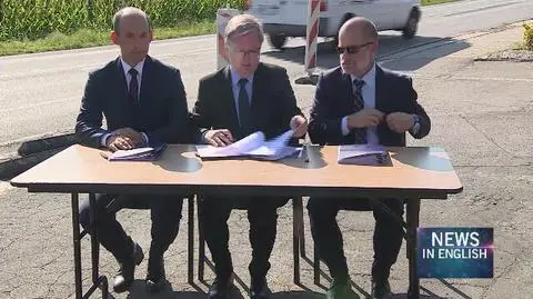 Poland to include politicians family members in asset declarations