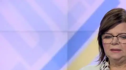 2010N021X LESZCZYNA 1