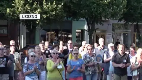 leszno