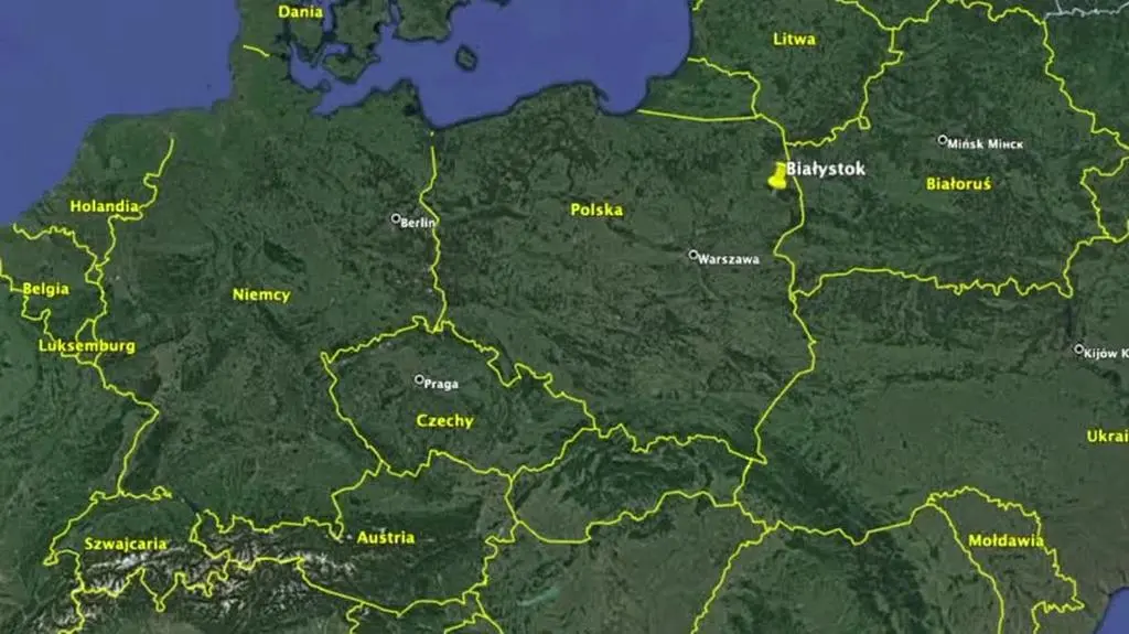 nowogród