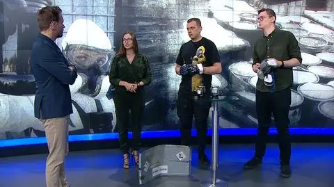 Orzechowska Bojan Folczak_05