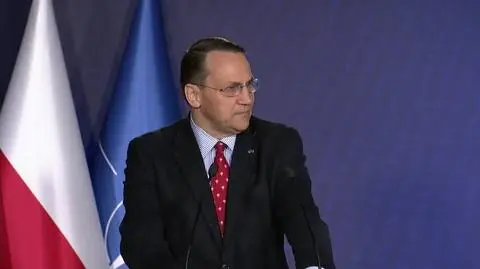 sikorski 