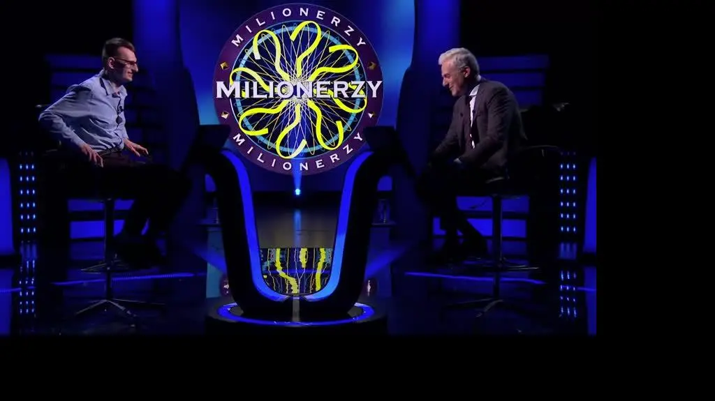 milionerzy_pol_miliona