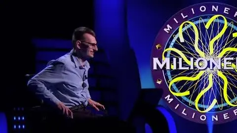 milionerzy_pol_miliona