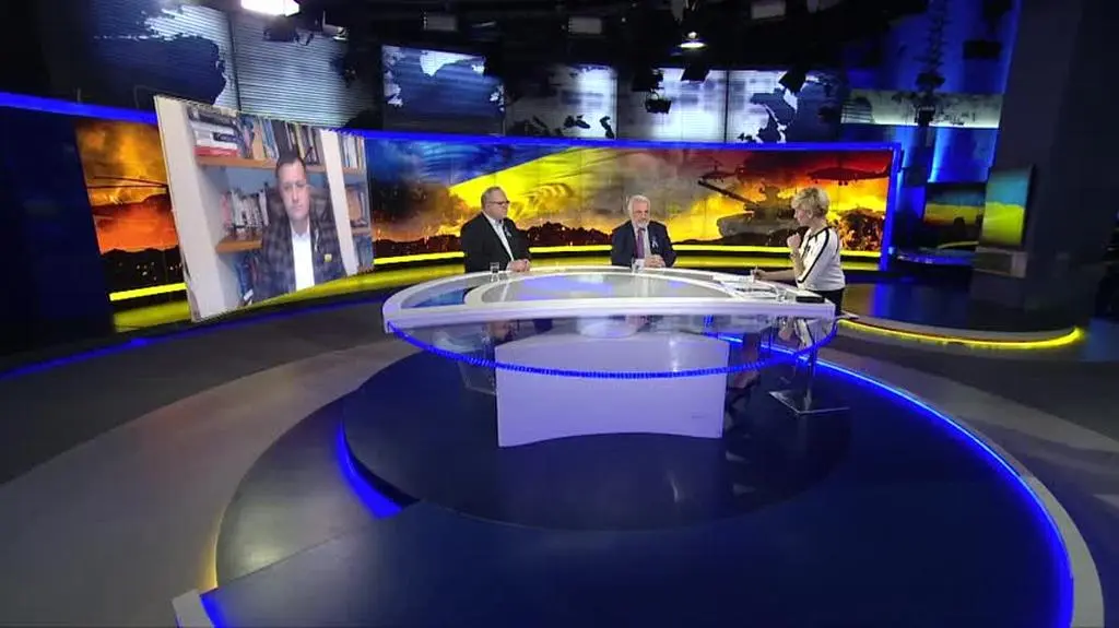 debata 4