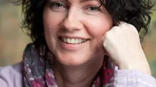 Joanna Stoga