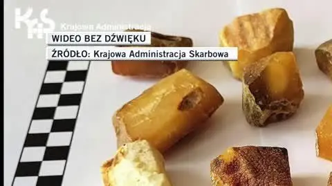 slideshow dla Natalii