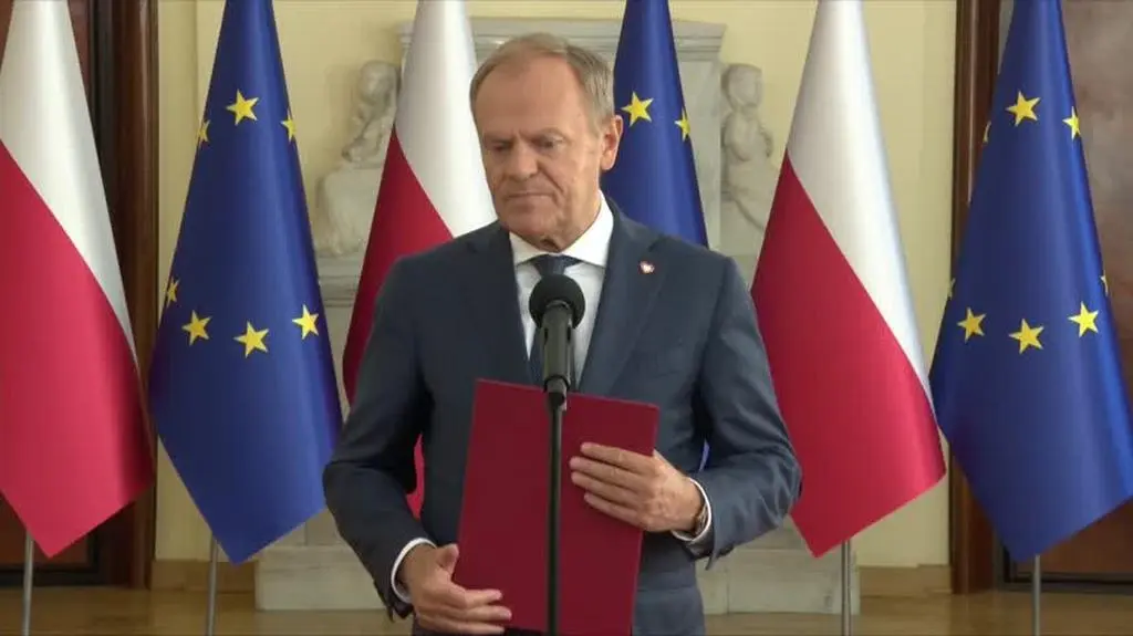 tusk 4
