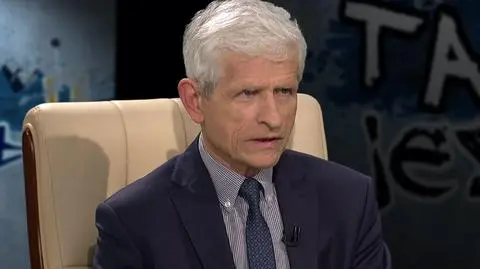 Prof. Roman Kuźniar