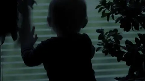 To dlatego w Polsce wciąż umierają dzieci
