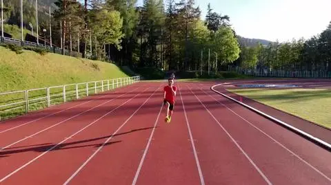 Czy przełożone na ten rok igrzyska olimpijskie dojdą do skutku