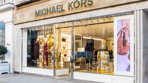 Wielka fuzja, miliardy dolarów i konflikt o rynkową konkurencję