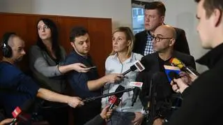 Zarząd KOD: zwróciliśmy się o przeprowadzenie zewnętrznego audytu