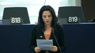 Strugariu: w Polsce niszczy się sądownictwo, a nie poddaje reformie