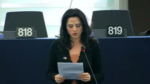 Strugariu: w Polsce niszczy się sądownictwo, a nie poddaje reformie
