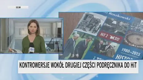 TVN24 Clean_20230802123919(9716)_aac