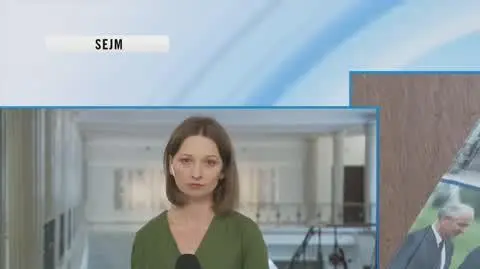 TVN24 Clean_20230802123919(9716)_aac