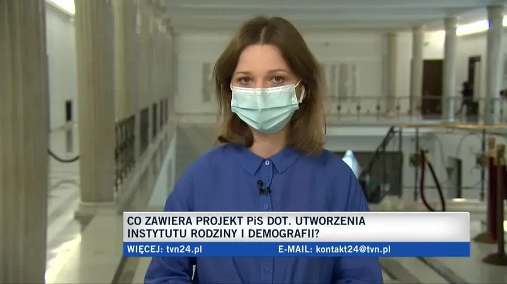 projekt sejm 3