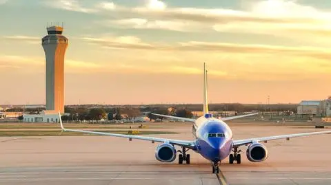 Boeing może zostać pociągnięty do odpowiedzialności karnej w USA