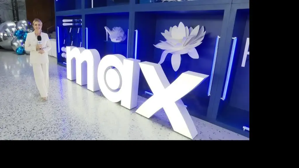 1106N062XR PARA WITENBERG MAX