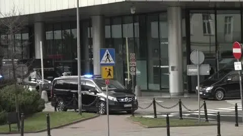 kolumna czysta 