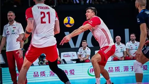 Wielkie emocje i triumf Polaków. Jadą na igrzyska